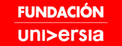 logo de Fundación Universia